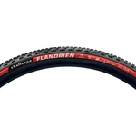 Challenge Team Edition TLR Flandrien 700c x 33mm Parts - Tires - Gravel