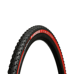 Challenge Team Edition TLR Flandrien 700c x 33mm Parts - Tires - Gravel