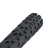 Challenge Team Edition TLR Flandrien 700c x 33mm Parts - Tires - Gravel