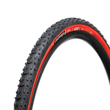 Challenge Team Edition TLR Grifo Tire 700c x 33mm Parts - Tires - Gravel