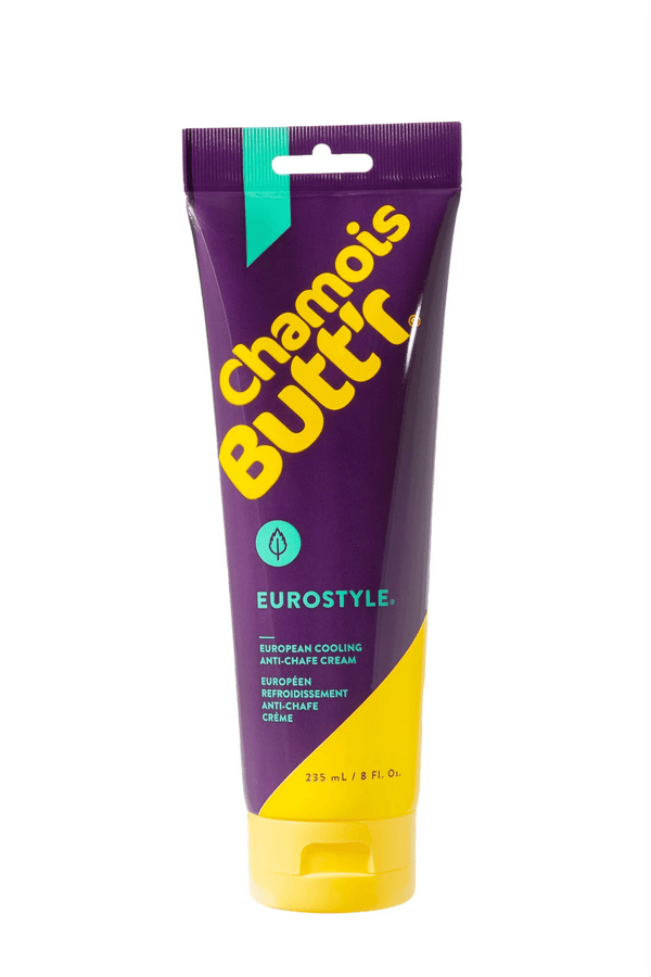 Eurostyle