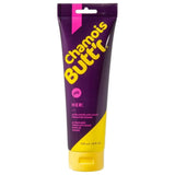 Chamois Butt'r Chamois Cream Her / 8oz Tube Other - Chamois Cream