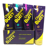 Chamois Butt'R Variety Pack Chamois Butt'R, Variety Pack Skin Lubricants / Chamois Crèmes