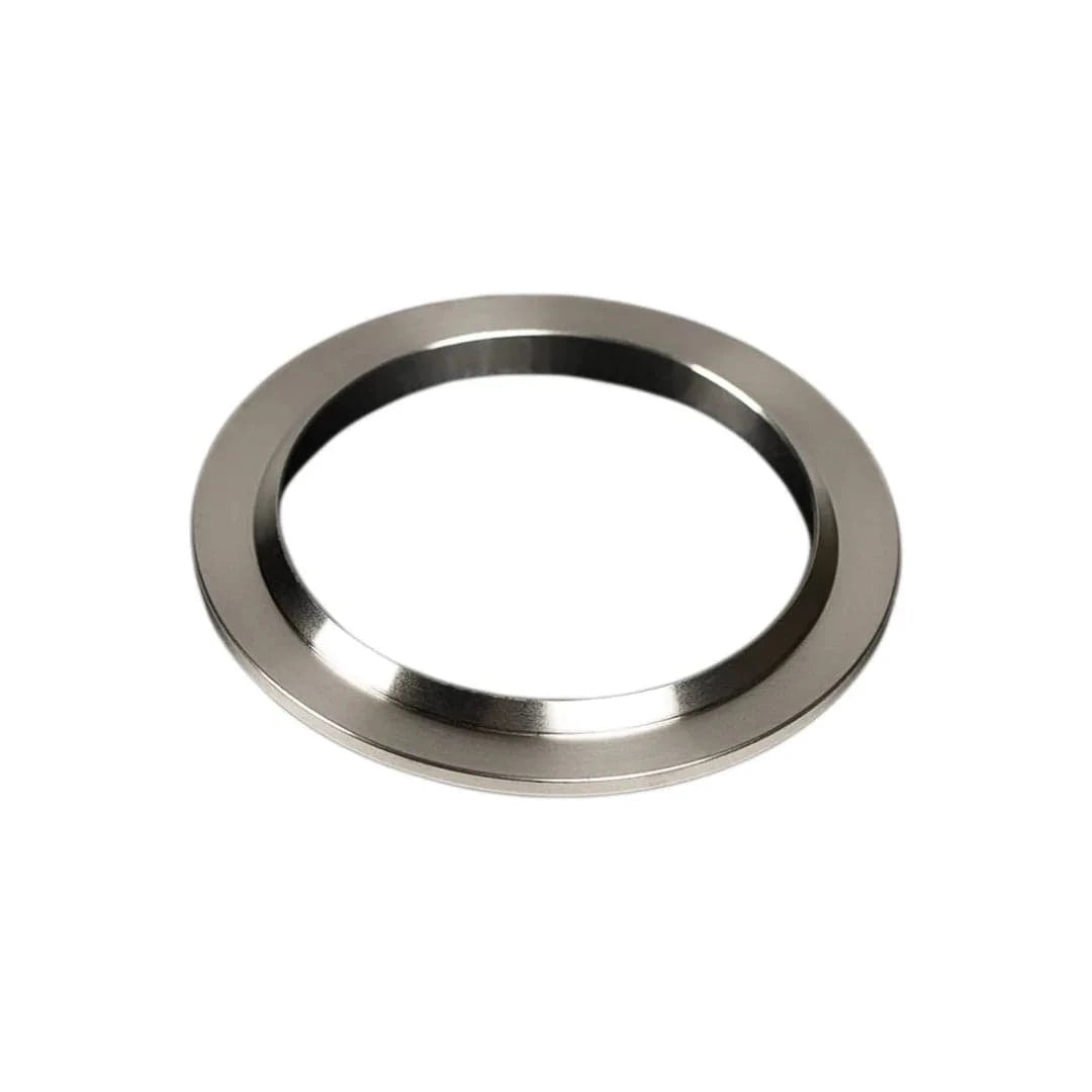 Chris King Crown Race 1-1/4" Stainless Steel Parts - Headsets