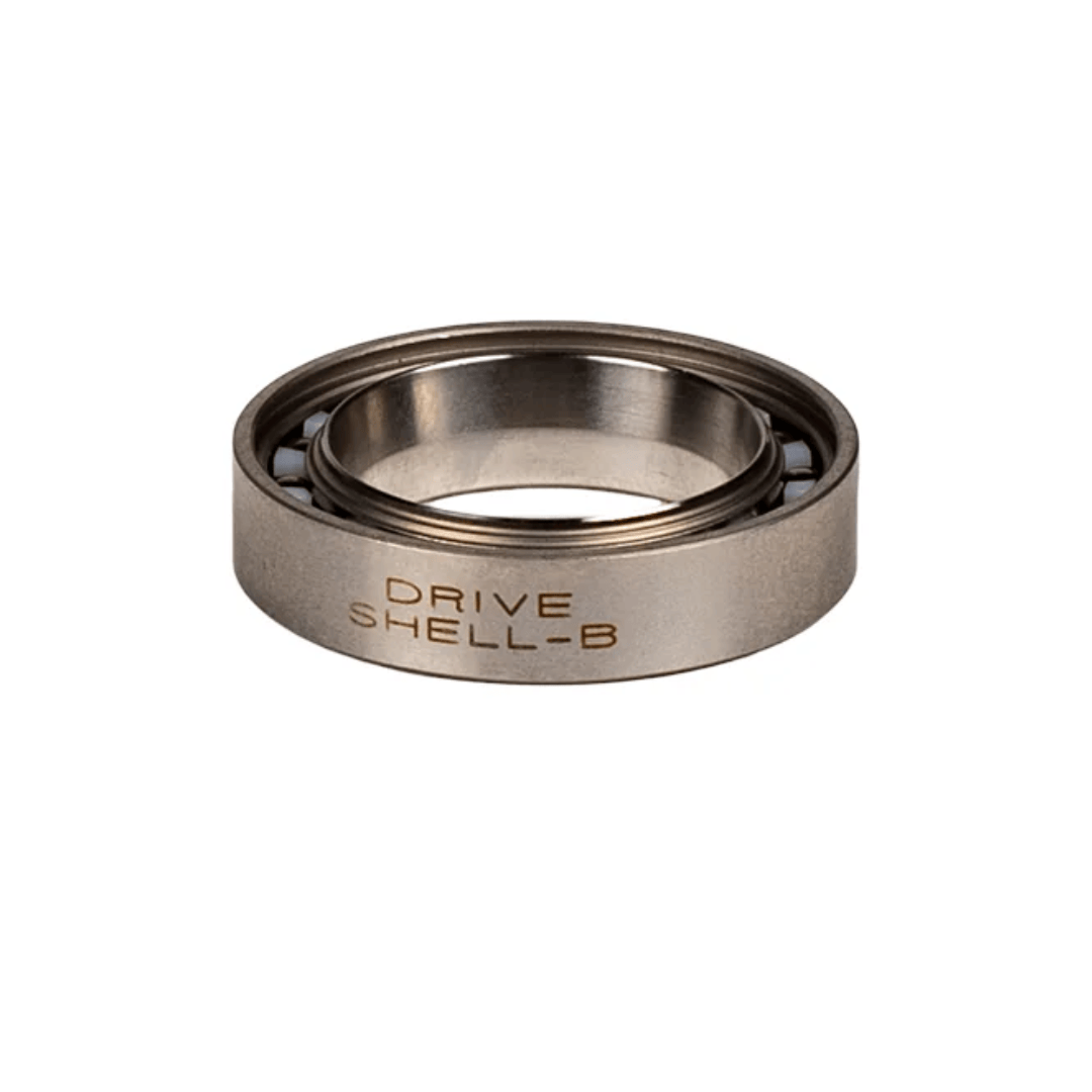 Chris King R45 Outboard Driveshell Ceramic Bearing Parts - Bearings