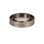 Chris King R45 Outboard Driveshell Ceramic Bearing Parts - Bearings