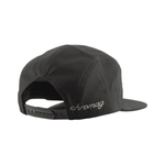 Chromag Alder Hat Apparel - Clothing - Casual Hats