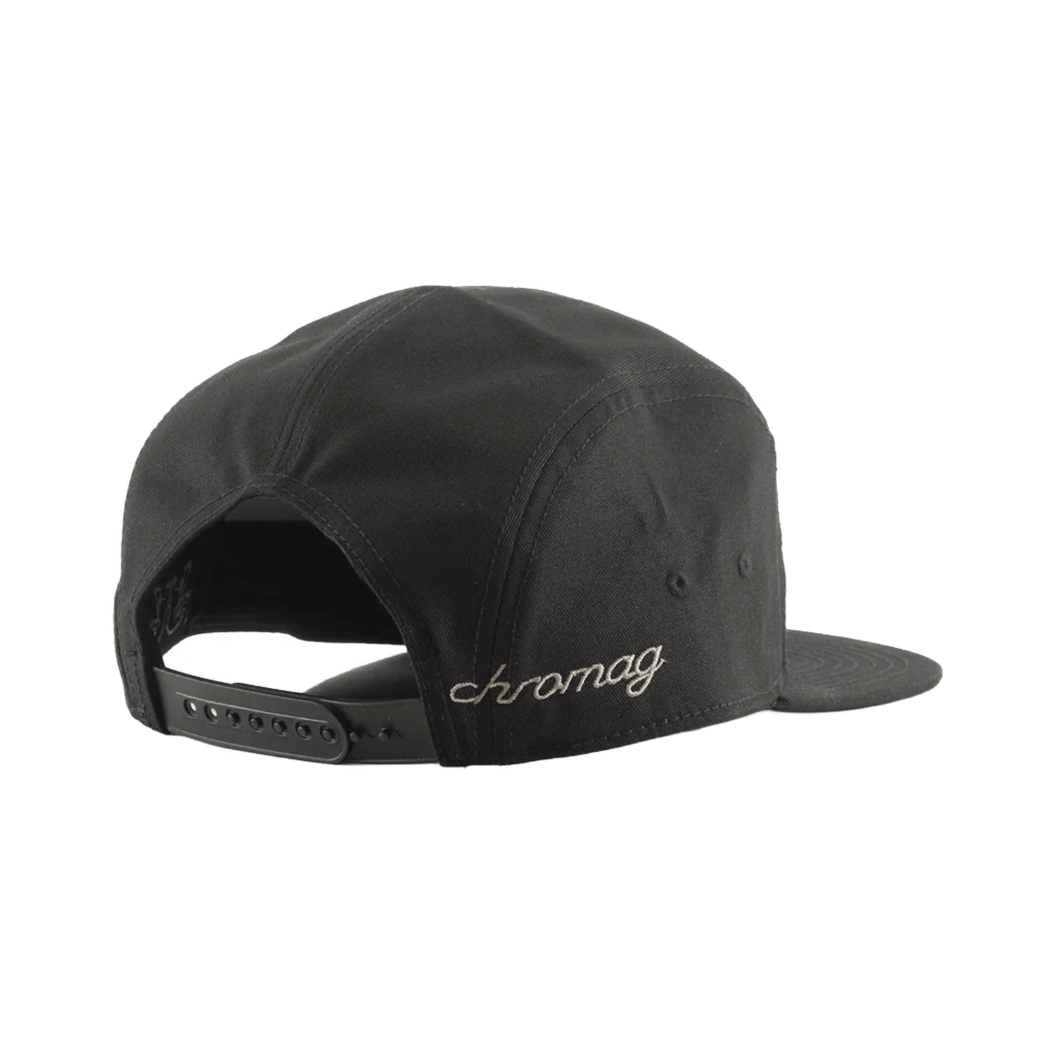 Chromag Alder Hat Apparel - Clothing - Casual Hats