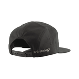 Chromag Alder Hat Apparel - Clothing - Casual Hats