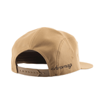 Chromag Alder Hat Apparel - Clothing - Casual Hats