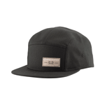 Chromag Alder Hat Black Apparel - Clothing - Casual Hats