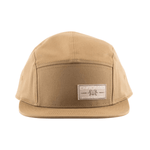 Chromag Alder Hat Coyote Apparel - Clothing - Casual Hats