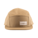Chromag Alder Hat Coyote Apparel - Clothing - Casual Hats