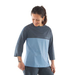 Chromag Apparel Mission Jersey Women's Direct Air Apparel - Clothing - Women's Jerseys - Mountain
