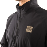 Chromag Col Jacket Apparel - Clothing - Men's Jackets - Mountain