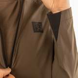 Chromag Col Women's Jacket Apparel - Clothing - Women's Jackets - Mountain