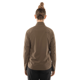 Chromag Col Women's Jacket Apparel - Clothing - Women's Jackets - Mountain