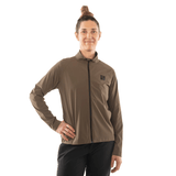Chromag Col Women's Jacket Falcon / S Apparel - Clothing - Women's Jackets - Mountain