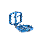 Chromag Dagga Pedal Blue Parts - Pedals - Mountain - Flats