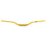 Chromag Fubar Handlebar Gold / 31.8mm x 50mm Parts - Handlebars - Flat