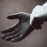 Chromag Habit Gloves Apparel - Clothing - Gloves - Mountain