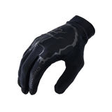 Chromag Habit Gloves Black / XS Apparel - Clothing - Gloves - Mountain