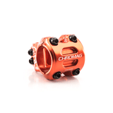 Chromag HiFI 35mm Stem Orange / 35mm x 35mm Parts - Stems