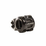 Chromag HiFi V2 35mm Stem Black / 35mm x 35mm Parts - Stems