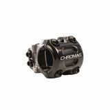 Chromag HiFi V2 35mm Stem Black / 35mm x 35mm Parts - Stems