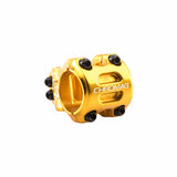 Chromag HiFi V2 35mm Stem Gold / 35mm x 35mm Parts - Stems