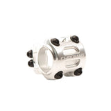 Chromag HiFi V2 35mm Stem Silver / 35mm x 35mm Parts - Stems