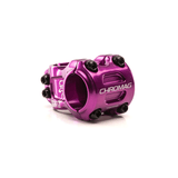 Chromag HiFI V2 Stem Purple / 31mm x 31.8mm Parts - Stems