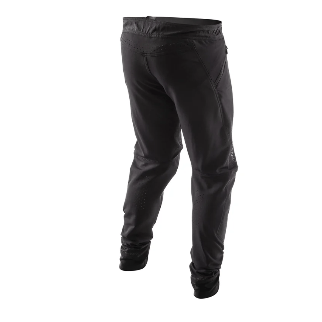 Chromag Kid's Feint Pant Apparel - Clothing - Kid's Tights & Pants - Mountain