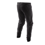 Chromag Kid's Feint Pant Apparel - Clothing - Kid's Tights & Pants - Mountain