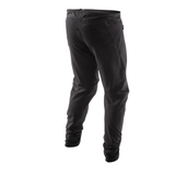 Chromag Kid's Feint Pant Apparel - Clothing - Kid's Tights & Pants - Mountain