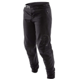 Chromag Kid's Feint Pant Black / 10 Apparel - Clothing - Kid's Tights & Pants - Mountain