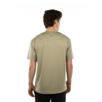 Chromag Method Jersey Apparel - Clothing - Men's Jerseys - Mountain
