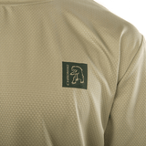 Chromag Method Jersey Apparel - Clothing - Men's Jerseys - Mountain