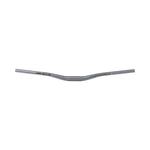 Chromag OSX LTD Handlebars 31.8mm clamp 25mm rise / 800mm width / Gun Metal Parts - Handlebars - Flat