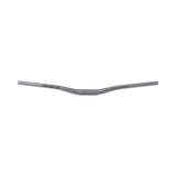 Chromag OSX LTD Handlebars 31.8mm clamp 25mm rise / 800mm width / Gun Metal Parts - Handlebars - Flat