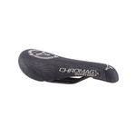 Chromag Overture LTD Saddle Denim Parts - Saddles