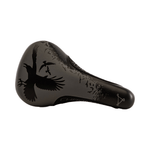 Chromag Overture LTD Saddle Parts - Saddles