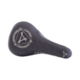 Chromag Overture LTD Saddle Parts - Saddles