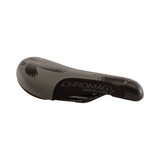 Chromag Overture LTD Saddle Ravens Parts - Saddles
