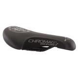 Chromag Overture Saddle Black Parts - Saddles