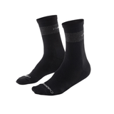 Chromag Pace Sock Black S Apparel - Clothing - Socks