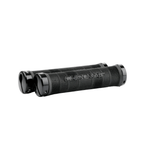 Chromag Palmskin Black Grips Parts - Handlebar Grips