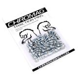 Chromag Pedal Pins Standard Parts - Pedal Parts