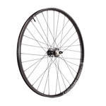 Chromag Phase30 27.5" Rear Wheel, 32h, 12x148mm, MicroSpline Parts - Wheels - Mountain