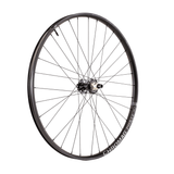 Chromag Phase30 27.5" Rear Wheel, 32h, 12x148mm, MicroSpline Parts - Wheels - Mountain